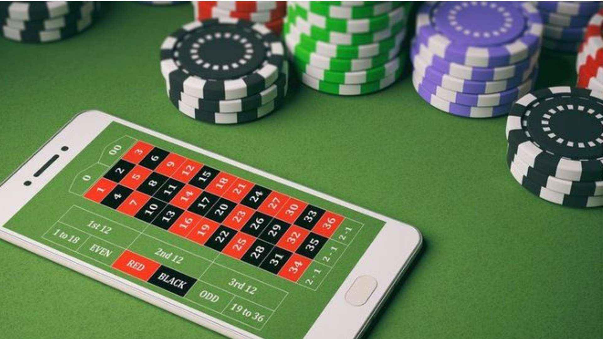 Understanding Events and Outcomes Clearly
