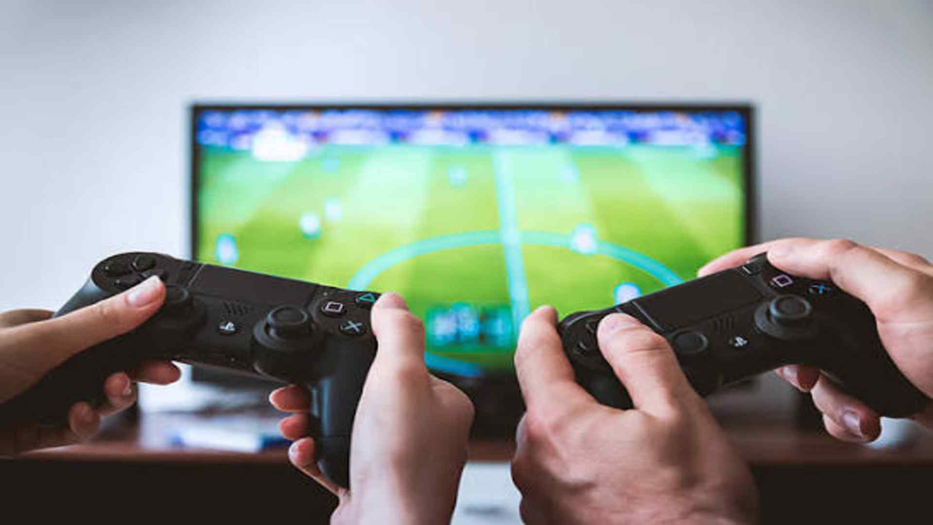 Reward Gaming Platforms with Exciting Daily Tasks