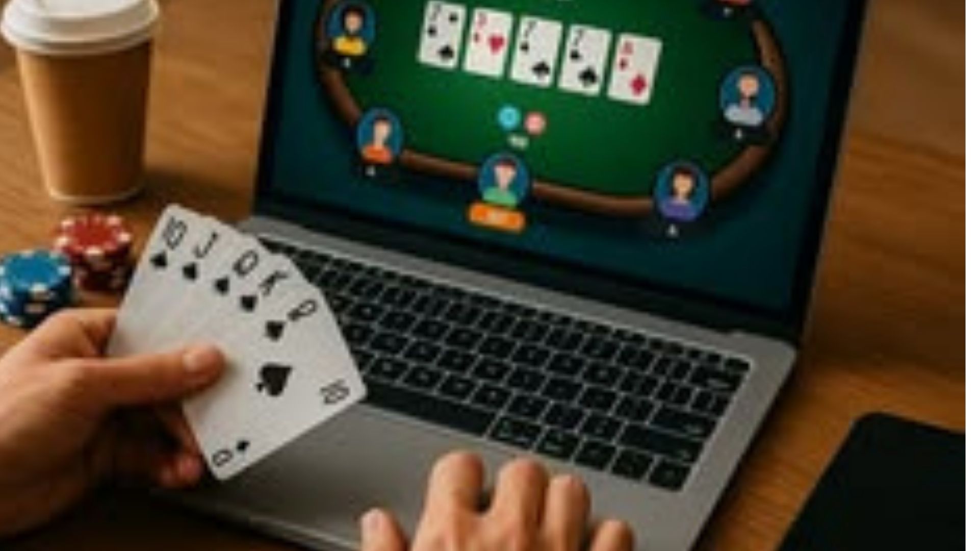 The Essentials of Modern RNG Design