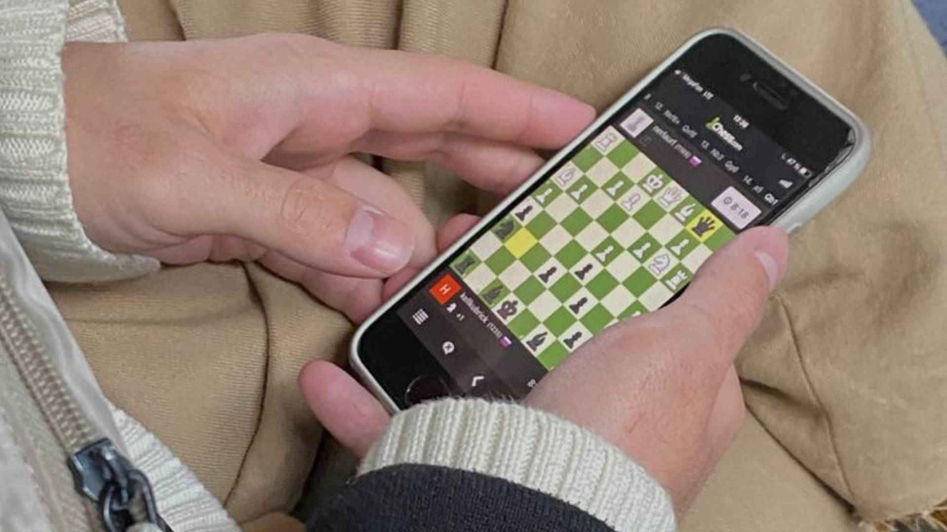 Winning More Through Better Tournament Preparation