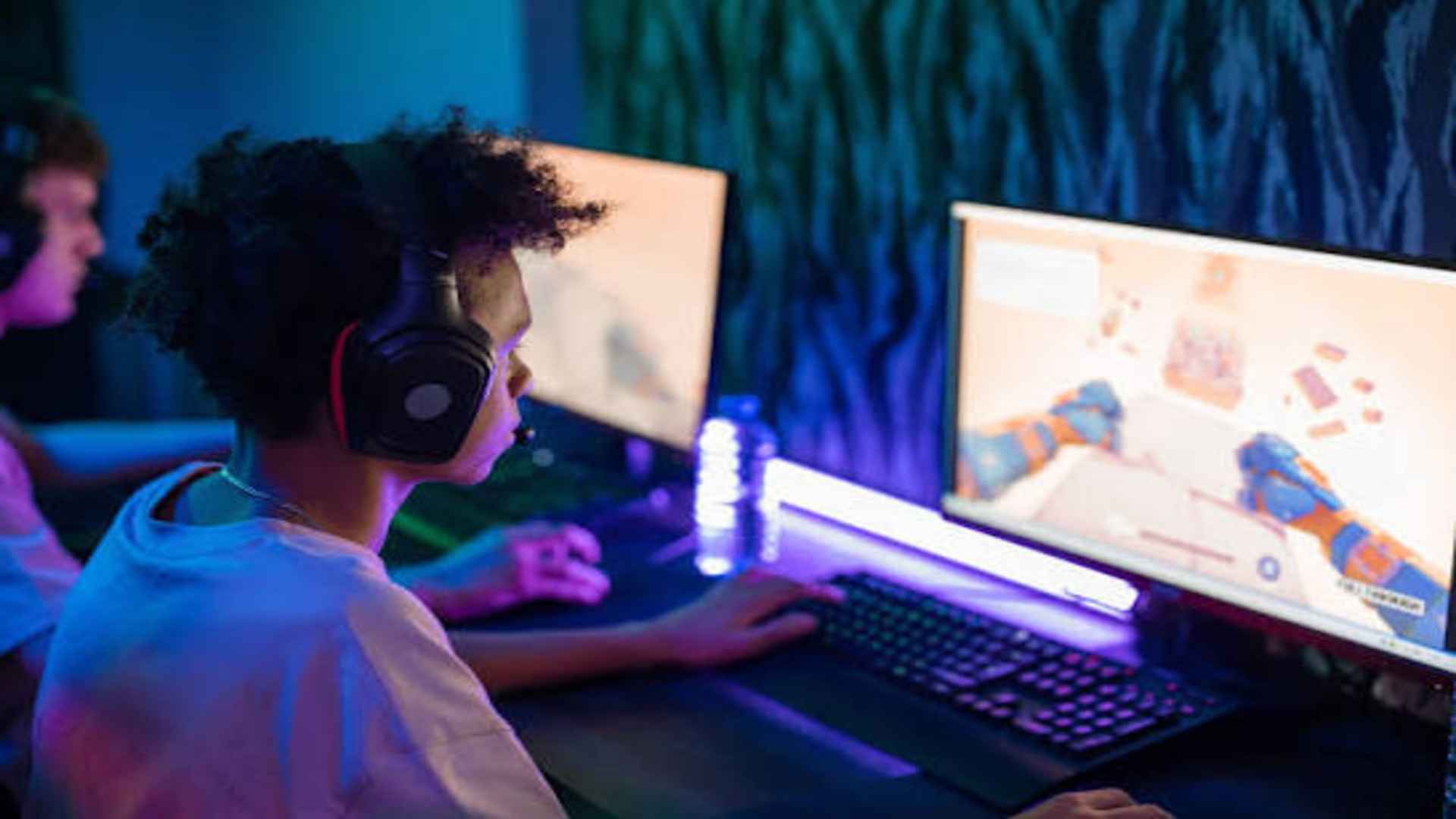 Slot Games Inspired by Historic Adventures
